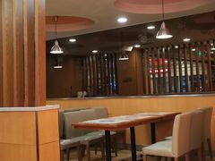 -东方饺子王(创始店)