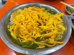 -南宁市连升风味小吃店
