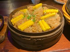 -永安鱼庄·镇江菜(丁卯店)