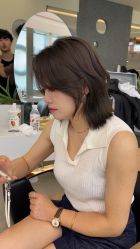 -BEAUTY HAIR GANO