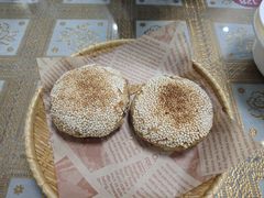 -清真·鸦儿李记·小馆(后海店)