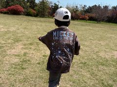 -青岛银沙滩温德姆至尊酒店