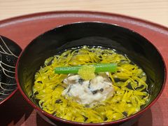 -晴空·日本料理(万象城店)