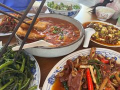 -国强牛肉(洋河总店)
