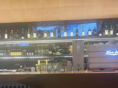 -gaga(深圳福田星河COCO Park店)
