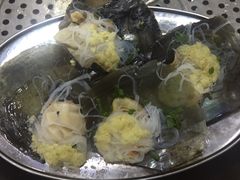 -蚝专家(北滘店)