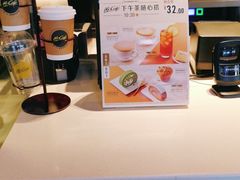 -麦当劳(福清小桥店)