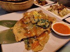-C31地窖餐厅(黑龙江北路店)