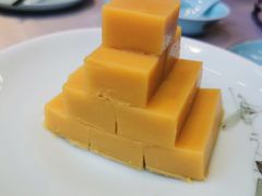 豌豆黄-四世同堂·京菜·烤鸭(双井店)