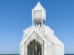 -巧克力渔家.小船海鲜家常菜(万平口店)