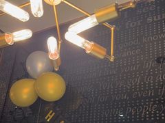 -王品牛排(上海仙霞店)