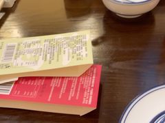 -雷峰塔·藕香居餐厅