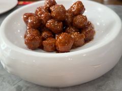 -上庄晋风庄园(上庄店)