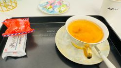 -AiCure 埃可儿·韩国医学皮肤管理