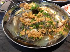 -盒马鲜生(曜一城店)