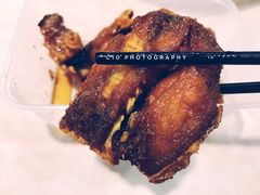 -杜六房(大沽路店)