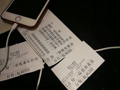 -胶东小渔村·博山菜(齐悦店)