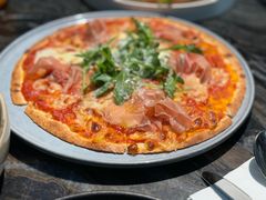 -LES ELITES 英集荟(南京西路店)