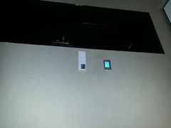 -水悦堂足浴SPA养生会所