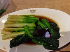 -避风塘(百联东郊店)