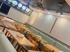 -汕头辉记肠粉王(岗厦店)
