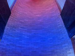 -皇冠明珠鱼翅楼(水上公园店)