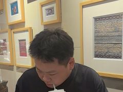 -一记面馆(易发店)