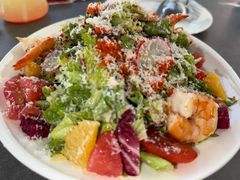 -Pekaa啤咖食肆Coffee&Bistro