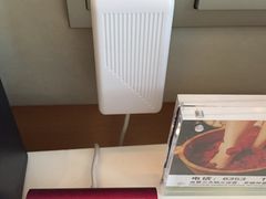 -扬州皇冠假日酒店