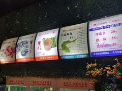-秋语木桶鱼.酸菜鱼(开发区火车站店)