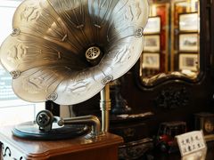 -日日鲜自助餐厅(小公园店)