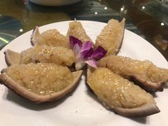 -农厨好味·温泉鹅·农家菜