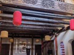 -温汤发糕(温汤店)