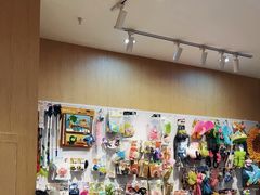 -BABIT巴比特宠物(MOMOPARK店)