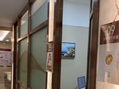 -佛山中大口腔医院·市二级口腔专科医院