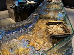 -新荣记(椒江店)