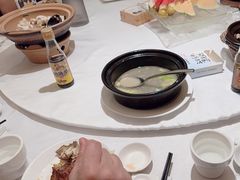 -三生石·福建菜·家宴(五四店)