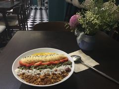 -So Acai(天河店)