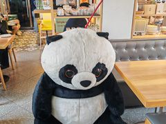 -幸薈飯堂
