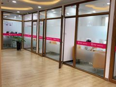 -爱月宝月嫂·育儿嫂(哈尔滨总店)