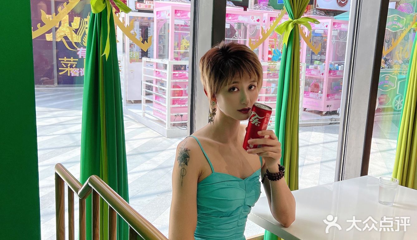 不用再多说了省略一万字，哈哈