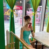 不用再多说了省略一万字，哈哈