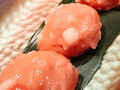 -重八牛府(花乡奥莱店)