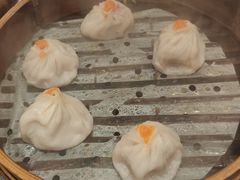 -德兴馆(山西南路店)