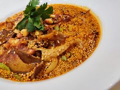 -鸡毛店·川菜(文殊院店)