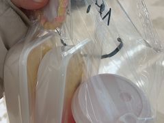 -知楚•精致湖北菜(武商MALL店)