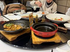 -味钱塘·钱塘渔鲜·地道江浙菜(宋城店)