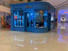 -慈溪白金汉爵大酒店