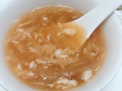 -马哥孛罗大酒店中餐 · 汉唐盛宴