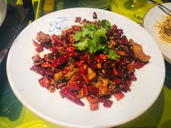 -辛香汇(宝乐汇店)